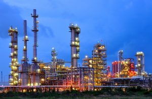 COREMTECH’s SCR Catalysts in Refinery Applications